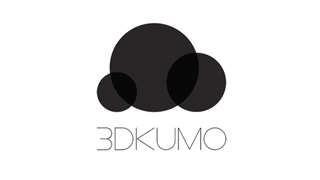 3dkumo-startup