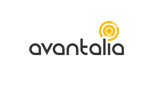 avantalia-startup