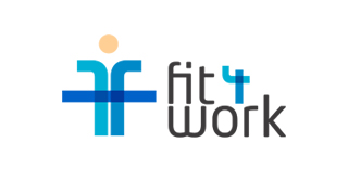 fit-4-work-startups