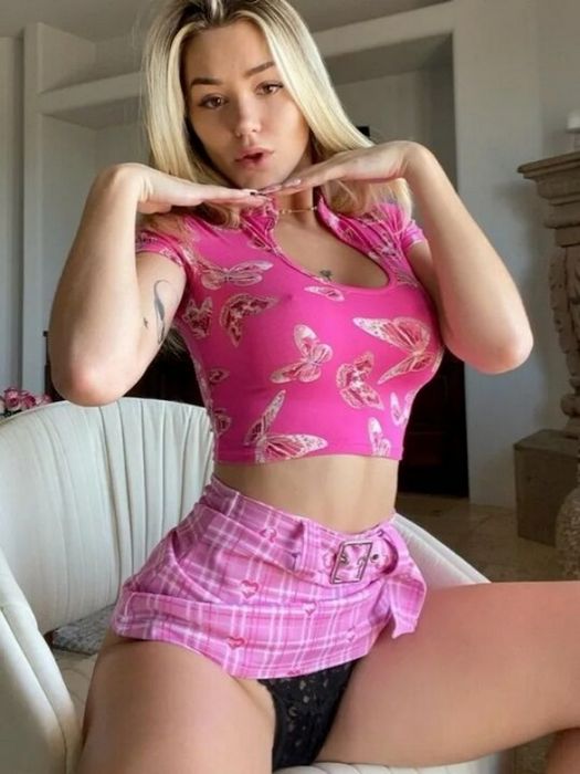 Искусство персонализации: как девушки по вызову создают уникальный интимный сервис Искусство персонализации: как девушки по вызову создают уникальный интимный сервис