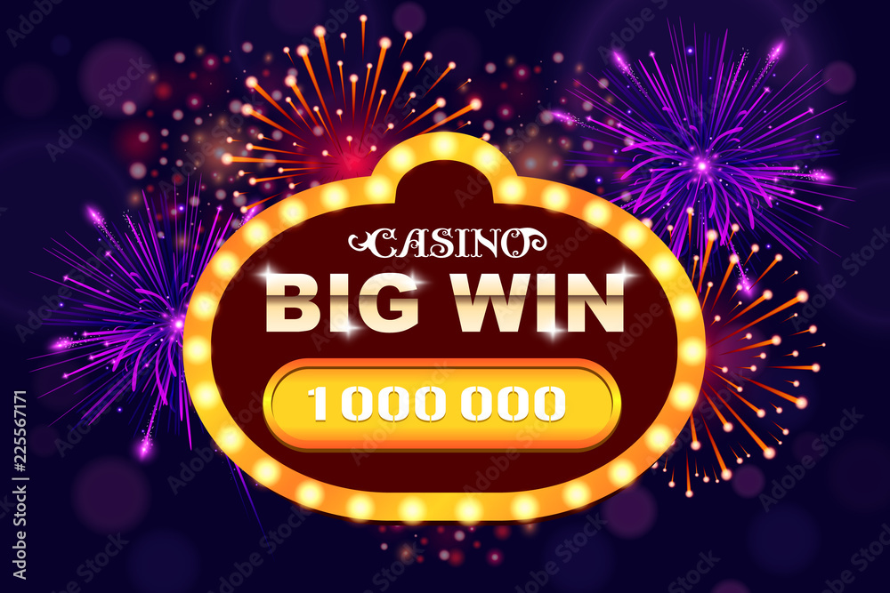Casino Site Gamings You Can Dip Into International Gambling Establishments Casino Site Gamings You Can Dip Into International Gambling Establishments