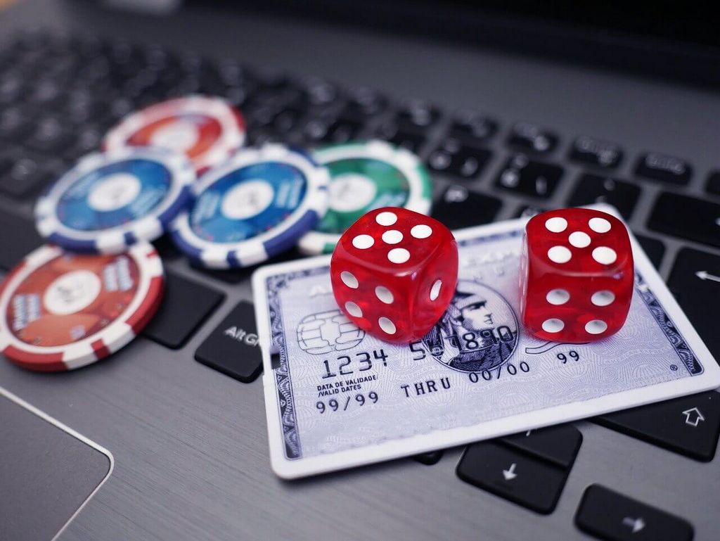 Ideal Offshore Casinos in 2026 for United States Athletes Ideal Offshore Casinos in 2026 for United States Athletes