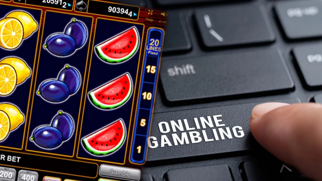 Los mejores casinos sin licencia para jugar en España en 2026 Los mejores casinos sin licencia para jugar en España en 2026