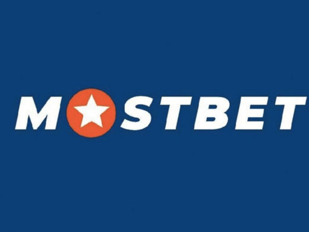 Recenzja Mostbet – Co dobrego w Mostbet Recenzja Mostbet – Co dobrego w Mostbet