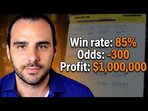 What Is The Asian Handicap Sports Activities Betting Guides What Is The Asian Handicap Sports Activities Betting Guides
